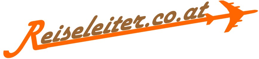 Reiseleiter.co.at: Vermittlung von Reiseleiter Service und Hostessen Service in Österreich